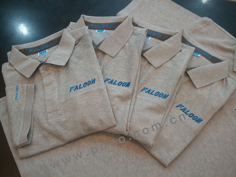 FALOON3