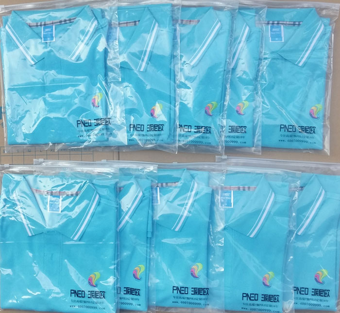 鳳凰花海3-20150106