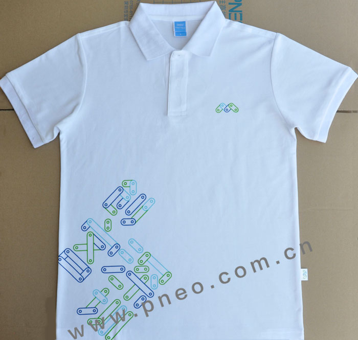 深圳創客周服裝