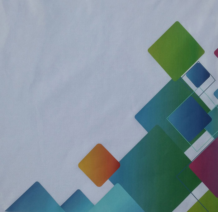 2016年全國大眾創業萬眾創新活動周 雙創周服裝圖案