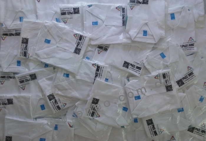 2016“雙創周”T恤衫