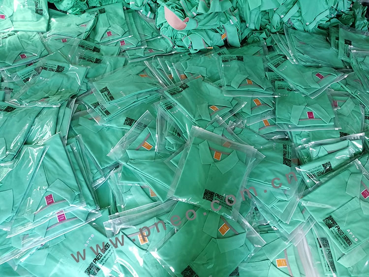 西門子服裝定制