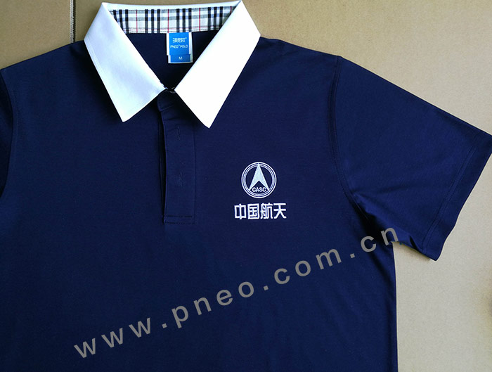 t恤定制哪家好?