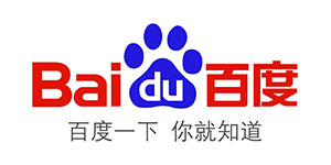 ITИIb-ٶȹ˾ƸߙnPOLO