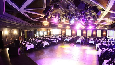 ƹ˾cpoloЌI(y)ƈF(tun)wďS]