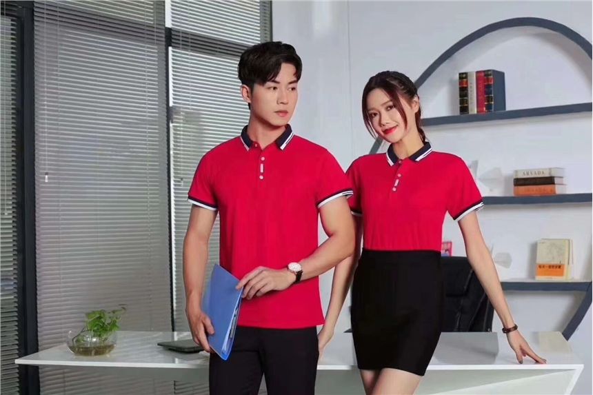 xpoloƽ_(ti)ԏ@3(g)ȥ