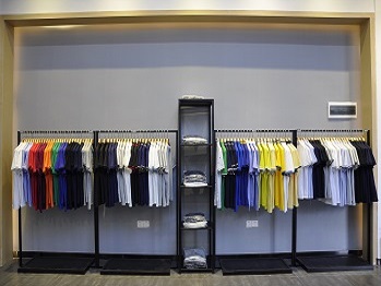 北京理工大學高端團體服定制