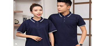 poloI(lng)׃Ά(wn)}һP(gun)עc(din)҂?c)ȥI(lng)׃أ