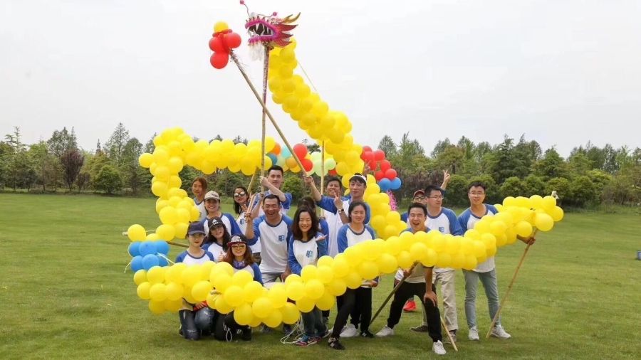 ƈF(tun)wӵăr(ji)(g)Qr(ji)