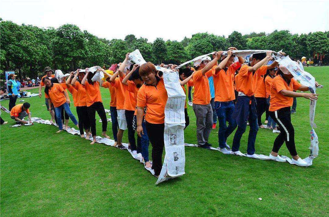 F(tun)wbƣI(y)(dng)y(tng)һbЩ̎