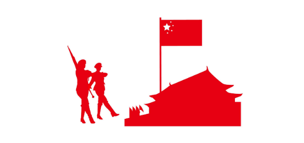 δҊ(jin)đ(zhn)ѣ҂һ|һTư