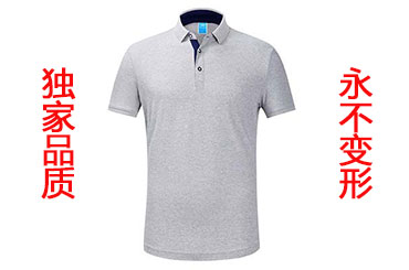 @ԃr(ji)ȷǳߵĹƏS