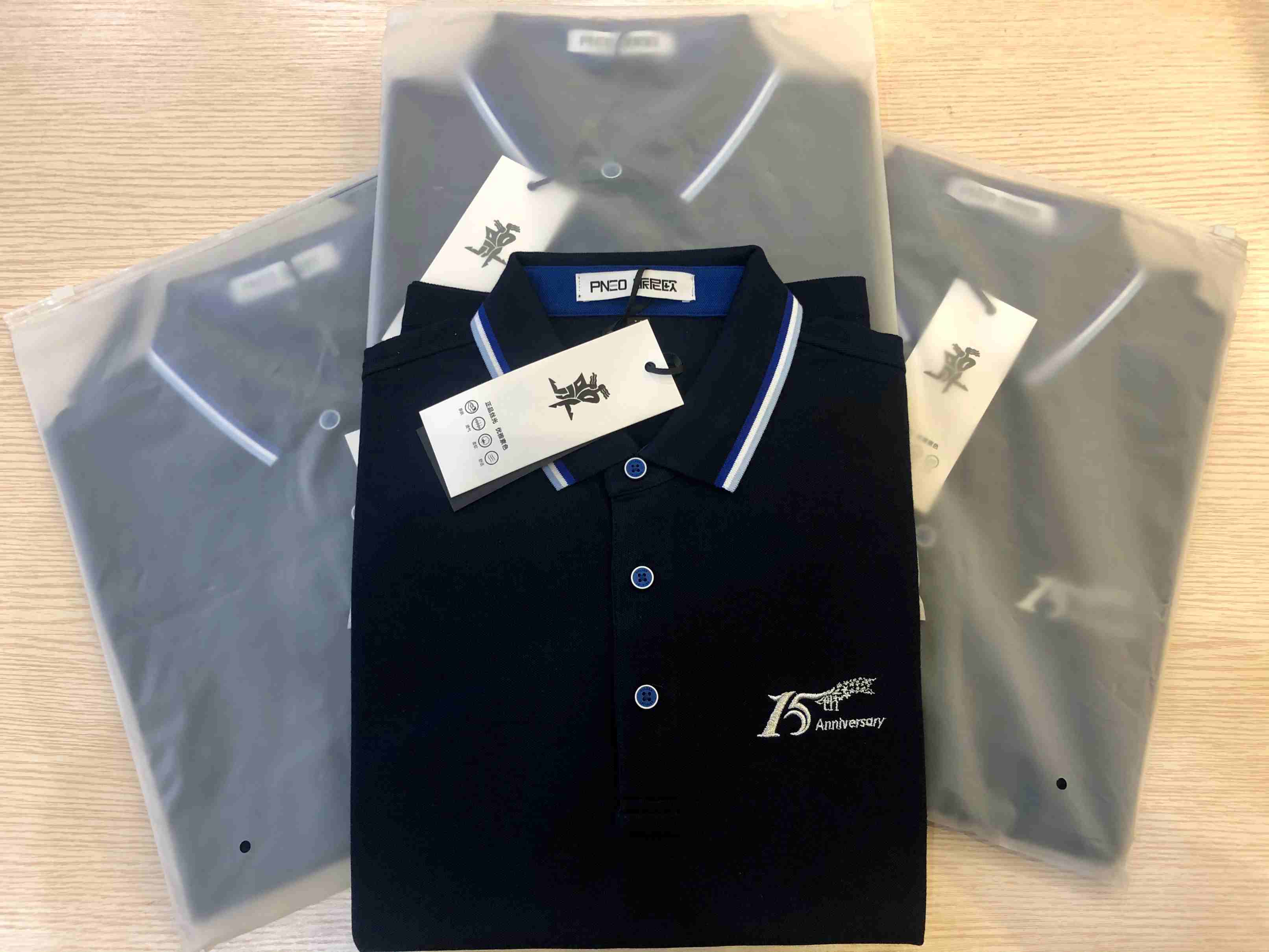 微信圖片_20200907162621 (1).jpg