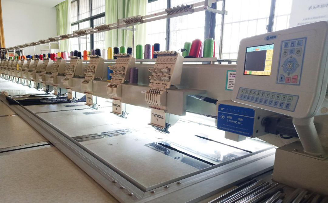 田島多頭繡花機 3cfdde3ab4e744ecafb0382aa192034f.jpeg