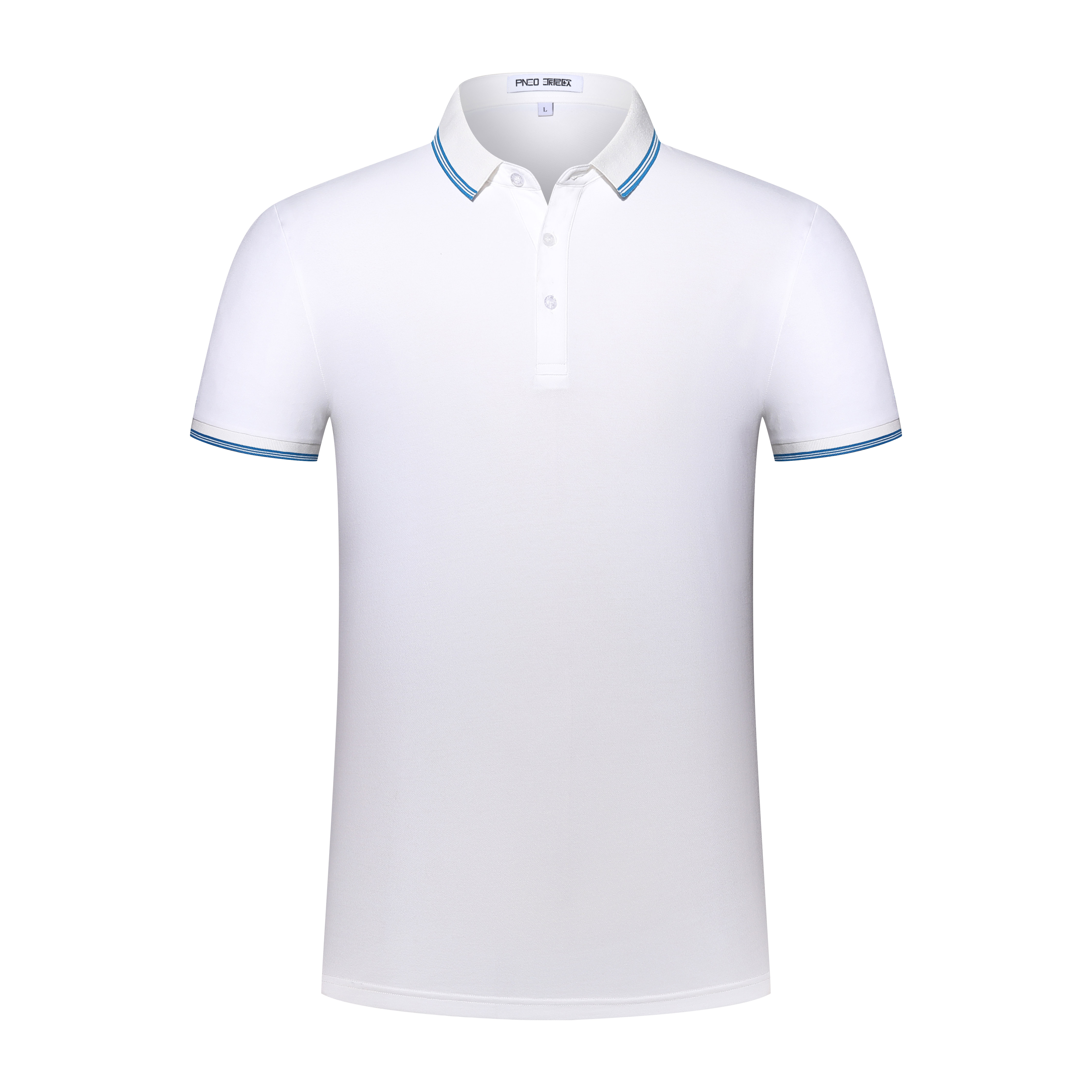 POLO衫定制效果圖 9101副本.jpg