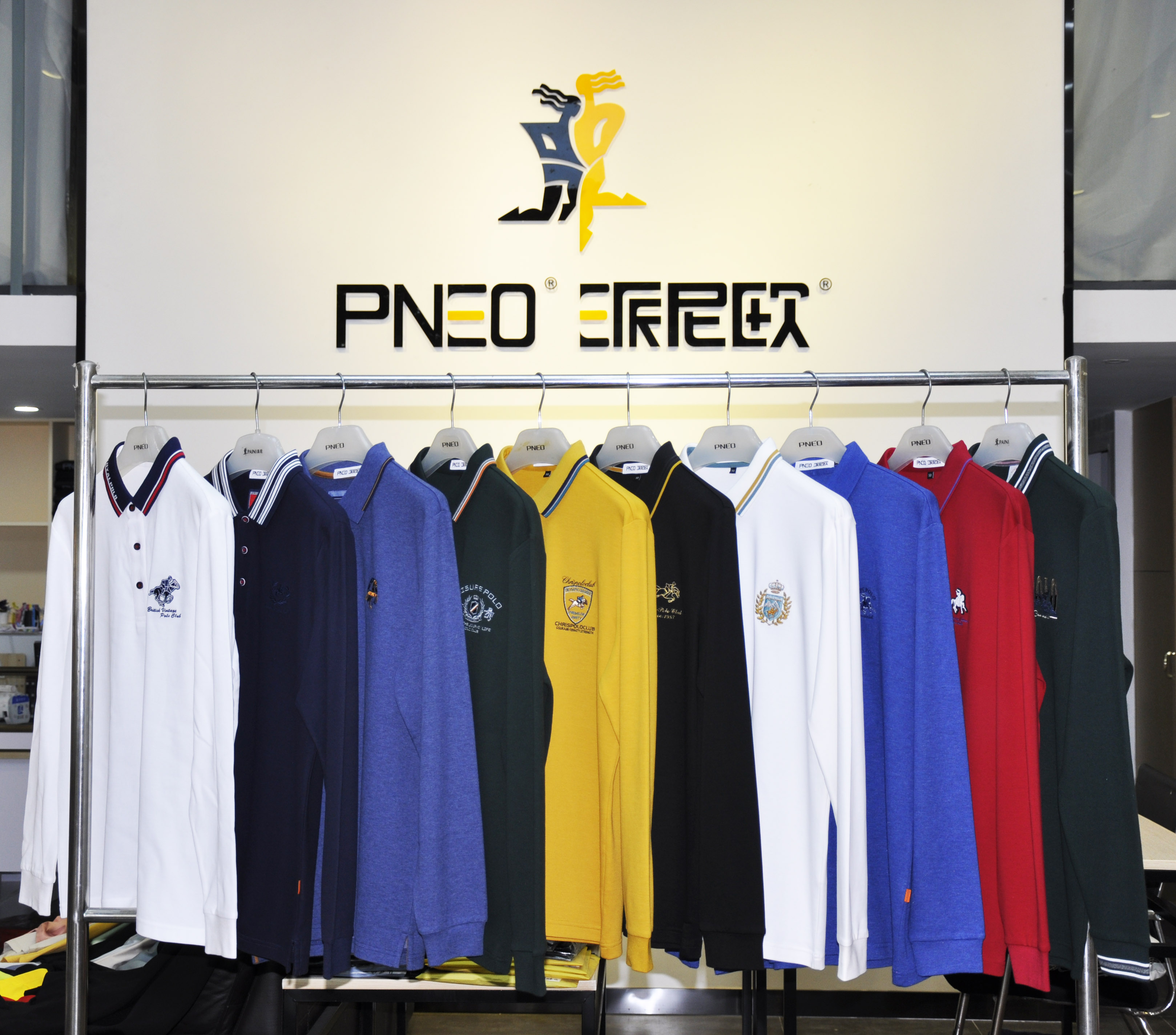 工作服定制效果圖 未標題-2.jpg