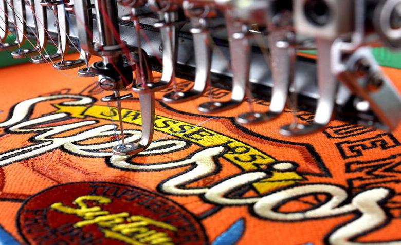 F(tun)꠷ƈDxʲôӡCˇ