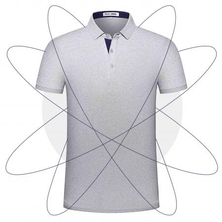 Cool  refreshing  series​​ˬϵ