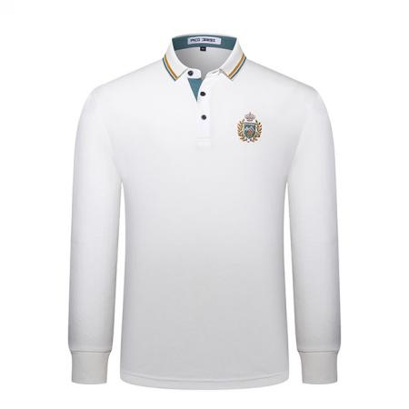 ȥHigh grade refined cotton