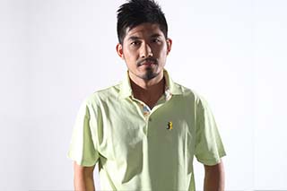 polologoCDƬ,ļpolologoC