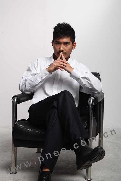 派尼歐-定制工作服模特圖 6.jpg