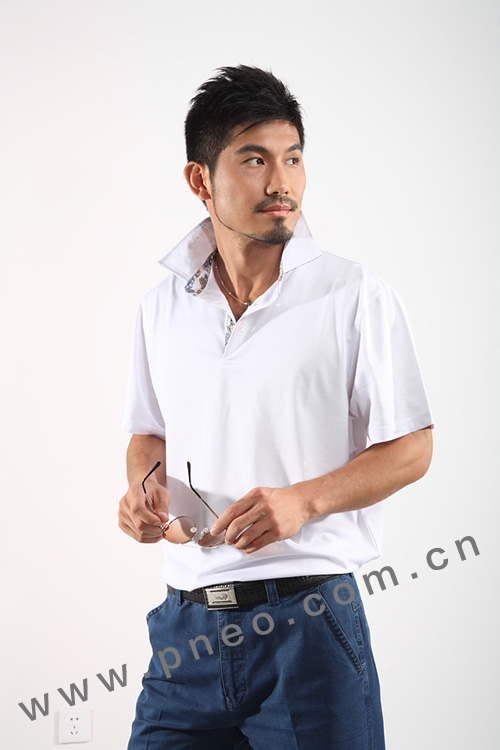 派尼歐-工作服定制模特圖 7.jpg