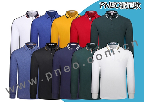 派尼歐-春秋季工作服定制 長袖polo衫.jpg