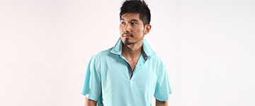 I߶˹θϵĲͬM񼰱B