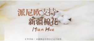 ½޻ЦԒ½Lq޵ж