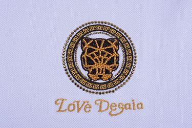 T恤定制圖案設計