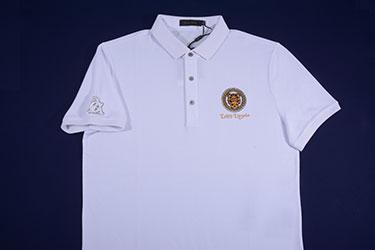 T恤定制圖案設計