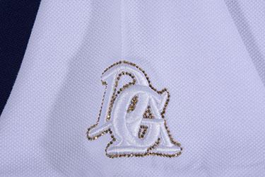 派尼歐服裝定制