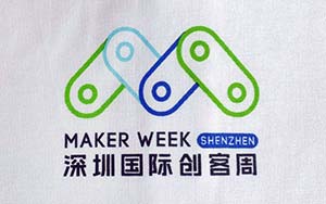 絲網(wǎng)印刷-POLO衫定制圖案