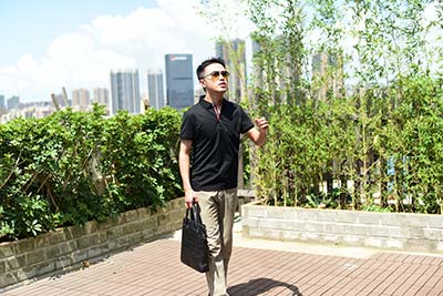 T恤定制,定制T恤