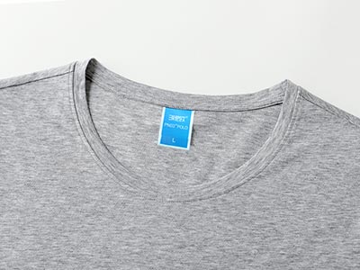 長(zhǎng)袖T恤定制