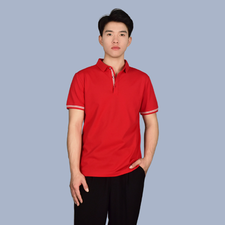 POLO9105# ˬ/8ɫ