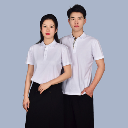 <font color='Gɫ'>9622#/9ɫ</font>