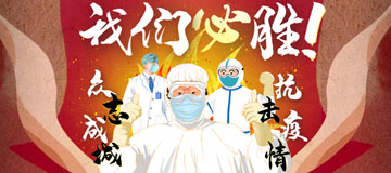 ̕ϢͣǞ˸õسl