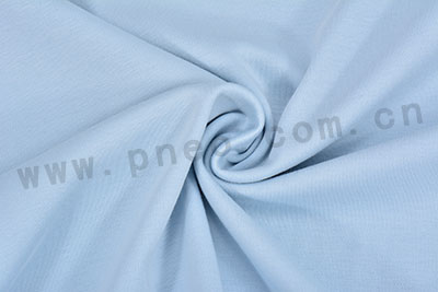 80支雙股紗polo衫定制