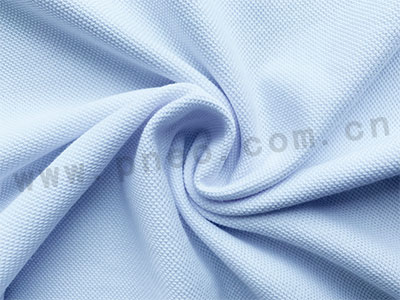 長絨棉polo衫定制