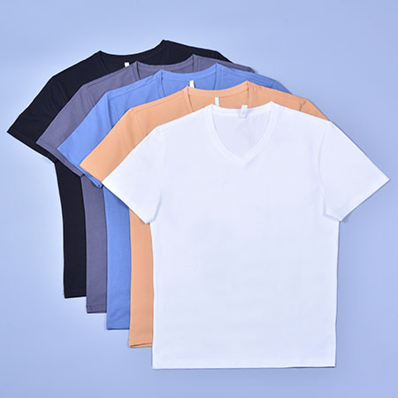 <font color='Gɫ'>VI(lng)T999# /7ɫ</font>