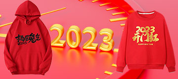 Hi ~2022Kl¶Ƹ