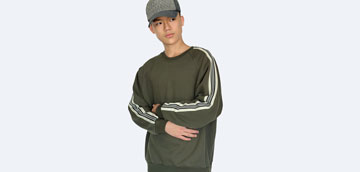 l¶ƴ ! Դ^ЈQ̵x񣬚WSֱN!