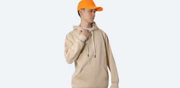 ز󣬶Ƽӽql׌ rcm !