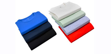 TƱ֪Lq޺ȫ޵ą^eЩ