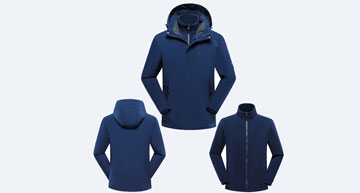 һxܛ_hºӲ_hµą^e׌pɶƛ_h