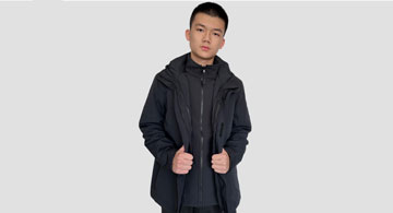 _hʲôôF?һxˮLĺڿƼ