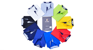 POLOηֹPOLOI׃!