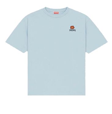 工衣制作廠家聯系方式