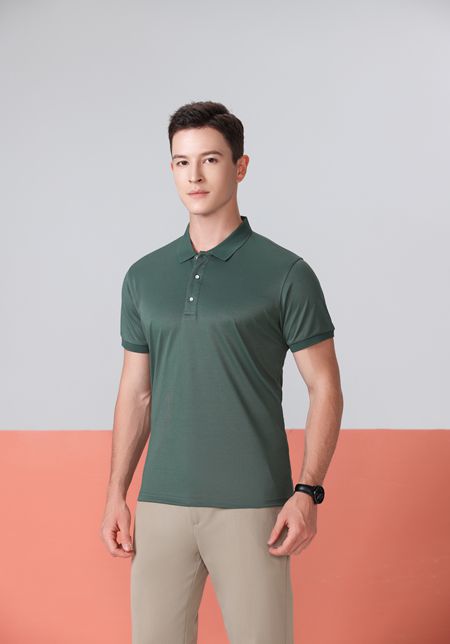 云南工作服定制